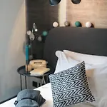 So'co By Happyculture Hotel Nice