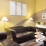 Hotel So'co By Happyculture Nice