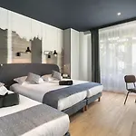 So'co By Happyculture Nice