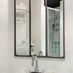 Hotel So'co By Happyculture Nice