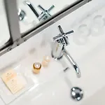 So'co By Happyculture Hotel Nice