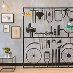 So'co By Happyculture Hotel