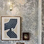 Hotel So'co By Happyculture