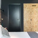 So'co By Happyculture Nice