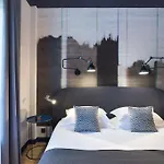 So'co By Happyculture 3* Nizza