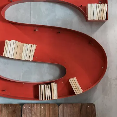 So'co By Happyculture