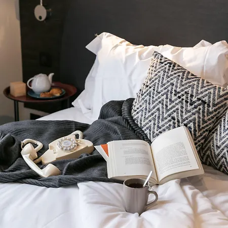 So'co By Happyculture