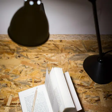 So'co By Happyculture Νίκαια