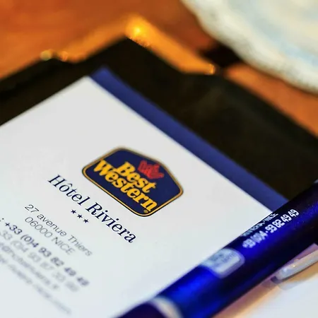 Ξενοδοχείο So'co By Happyculture Νίκαια