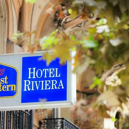 So'co By Happyculture Ξενοδοχείο