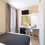 Hotel So'co By Happyculture