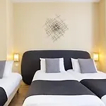 So'co By Happyculture 3* Nice