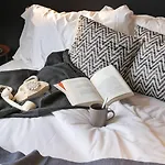 Hotel So'co By Happyculture Nice